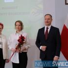 zdjęcie nr 