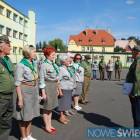 Fotka nr 1 z 14
