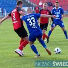 zdjęcie nr 11