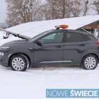 Fotka nr 2 z 6