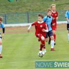 zdjęcie nr 18