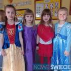 zdjęcie nr 17