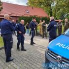 zdjęcie nr 14