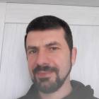 Wojciech Pogoda