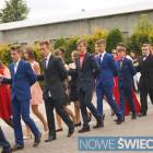Fotka nr 1 z 8