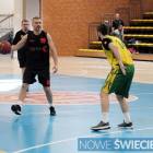 zdjęcie nr 15