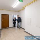 zdjęcie nr 19