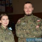 Fotka nr 5 z 166
