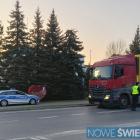 Fotka nr 2 z 6