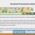 zdjęcie nr 10