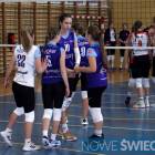 Fotka nr 2 z 23