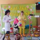 zdjęcie nr 8