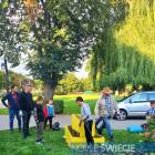 zdjęcie nr 15