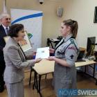 Fotka nr 5 z 7