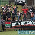 zdjęcie nr 29