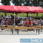 zdjęcie nr 138