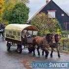 Fotka nr 0 z 11