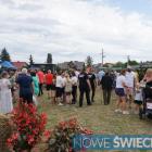 zdjęcie nr 55