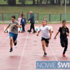 zdjęcie nr 14