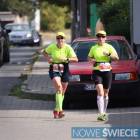 zdjęcie nr 101