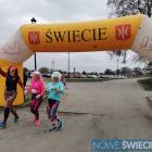 zdjęcie nr 45
