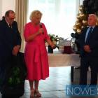 zdjęcie nr 24