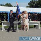 zdjęcie nr 59