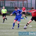 zdjęcie nr 18