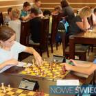 Fotka nr 2 z 23