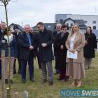zdjęcie nr 10