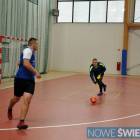 zdjęcie nr 13