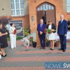 zdjęcie nr 17