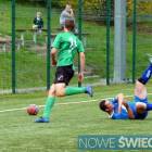 zdjęcie nr 15
