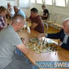 Fotka nr 3 z 19