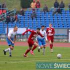 zdjęcie nr 10