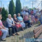 zdjęcie nr 9