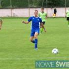Fotka nr 2 z 20
