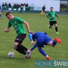 zdjęcie nr 30