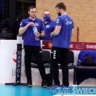 Fotka nr 2 z 29