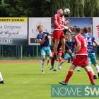 zdjęcie nr 14