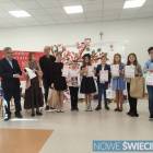 zdjęcie nr 13