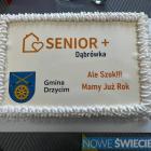 Fotka nr 0 z 6