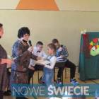 zdjęcie nr 13