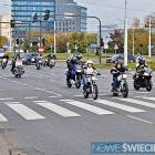 zdjęcie nr 14