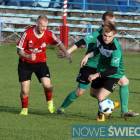 zdjęcie nr 12