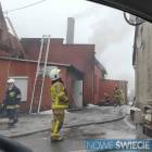 Fotka nr 2 z 13