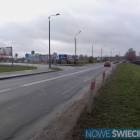 Fotka nr 2 z 3