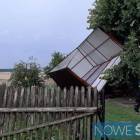 zdjęcie nr 8