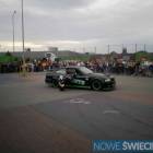 Fotka nr 3 z 23