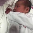 Lilian Anas Elherma